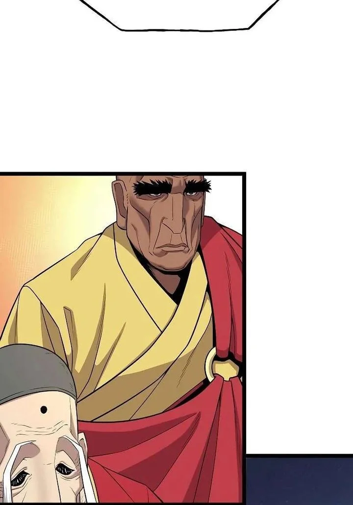 Tang Clan Legend chapter 35 halaman 65