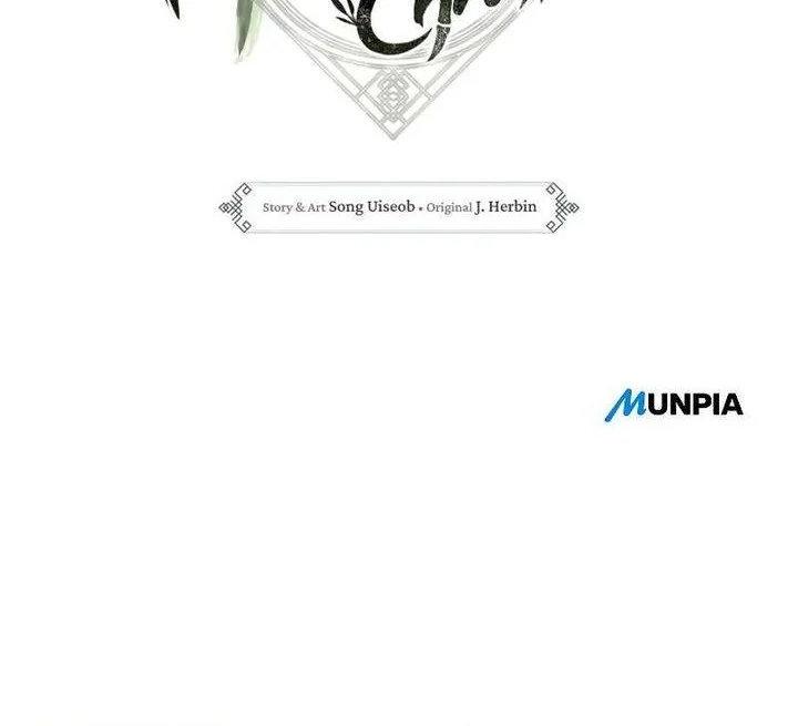 Tang Clan Legend chapter 35 halaman 72
