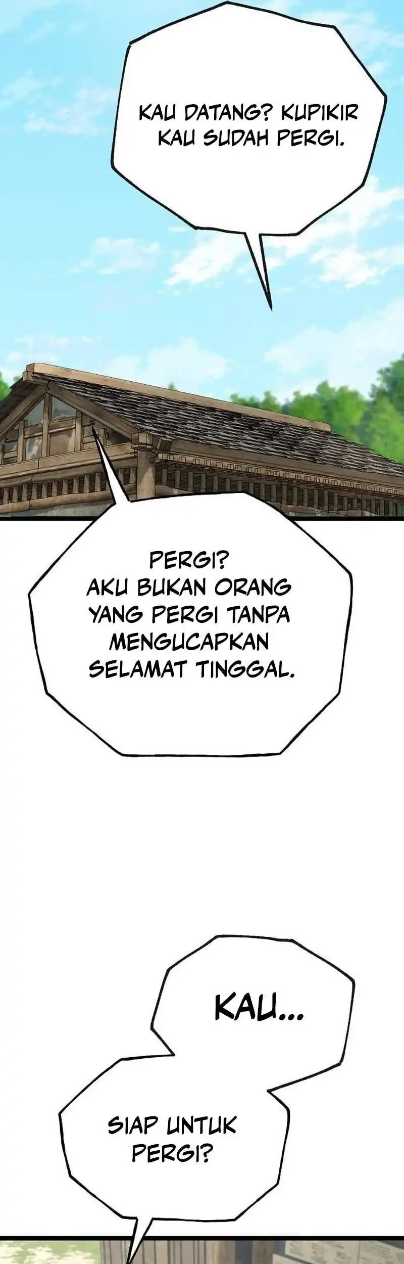 Tang Clan Legend Bab 36 halaman 25