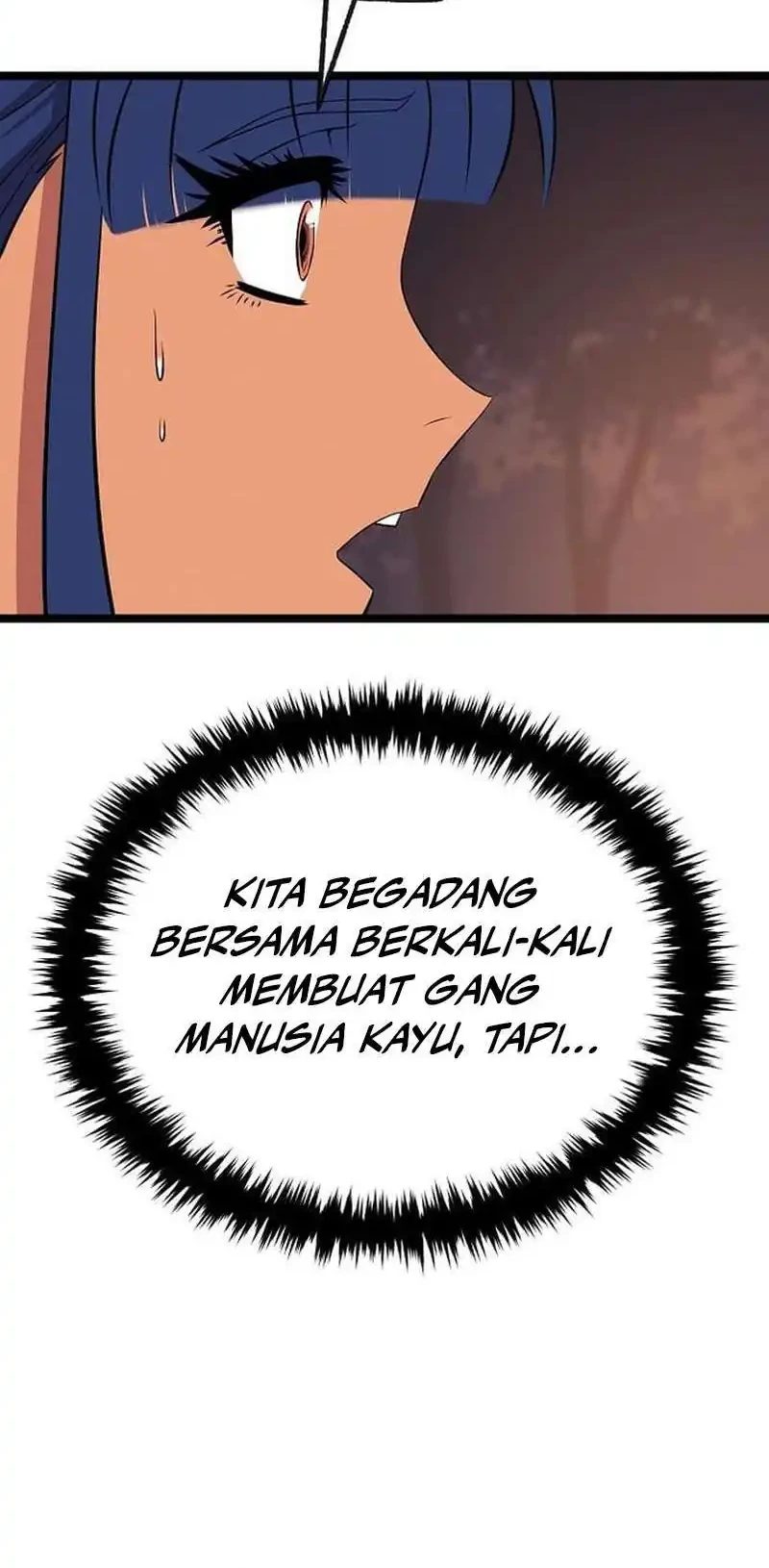 Tang Clan Legend Bab 36 halaman 58