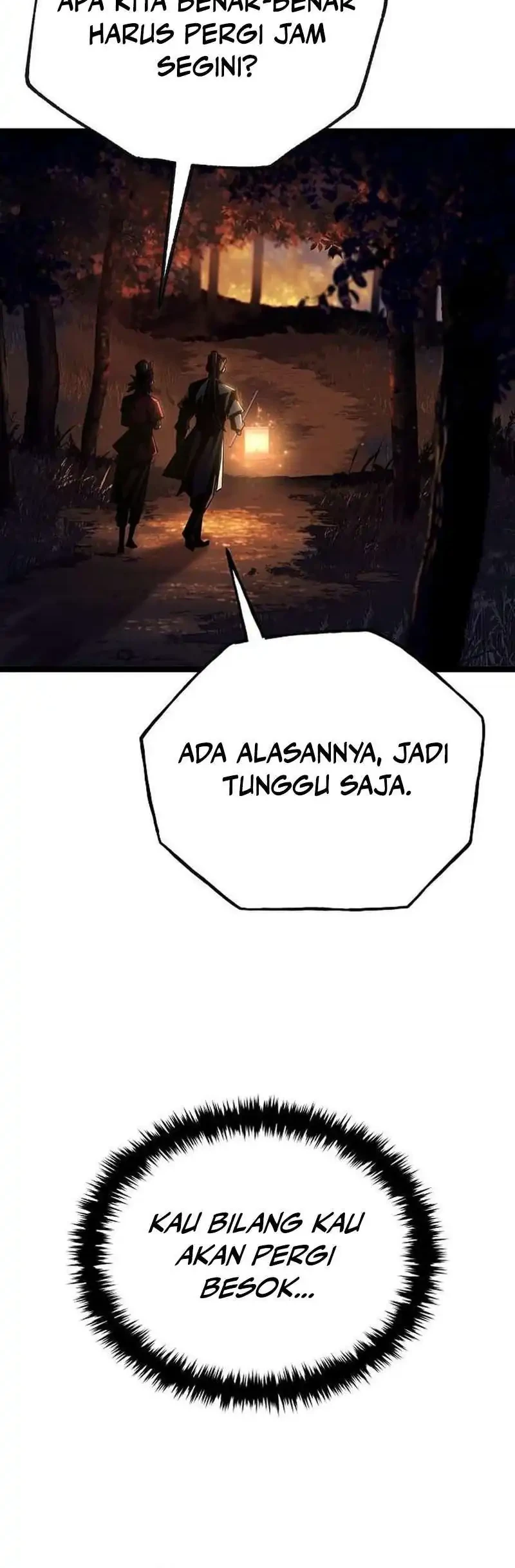 Tang Clan Legend Bab 36 halaman 60