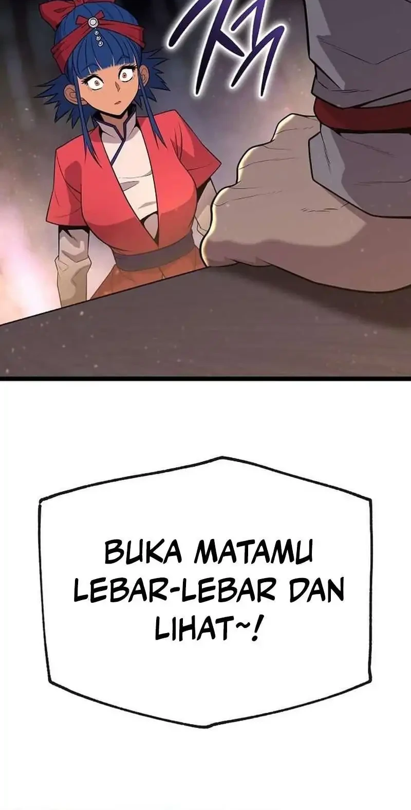 Tang Clan Legend Bab 36 halaman 64