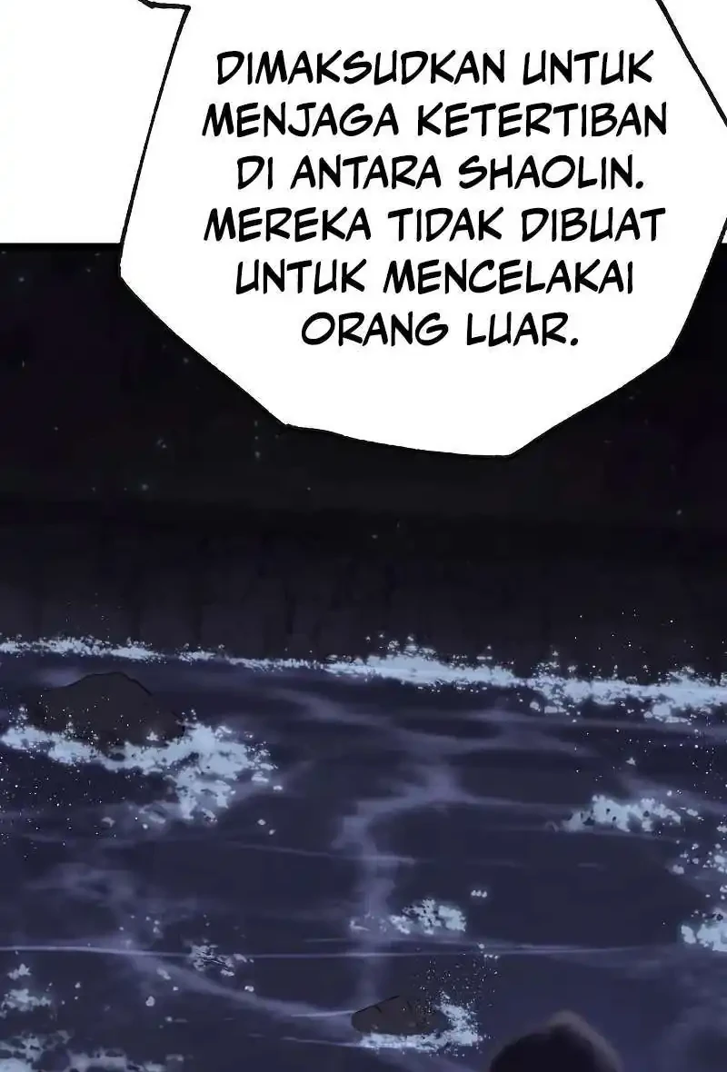 Tang Clan Legend chapter 37 halaman 18