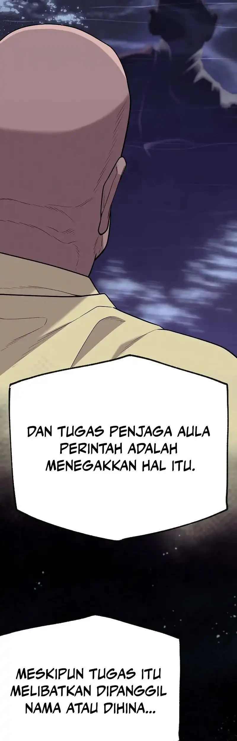 Tang Clan Legend chapter 37 halaman 19