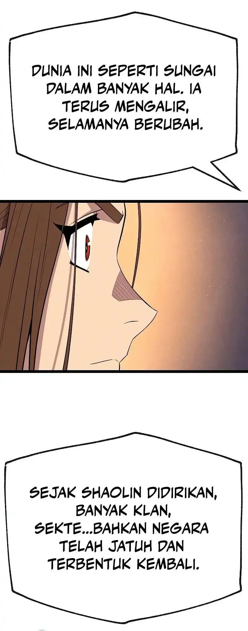 Tang Clan Legend chapter 37 halaman 22