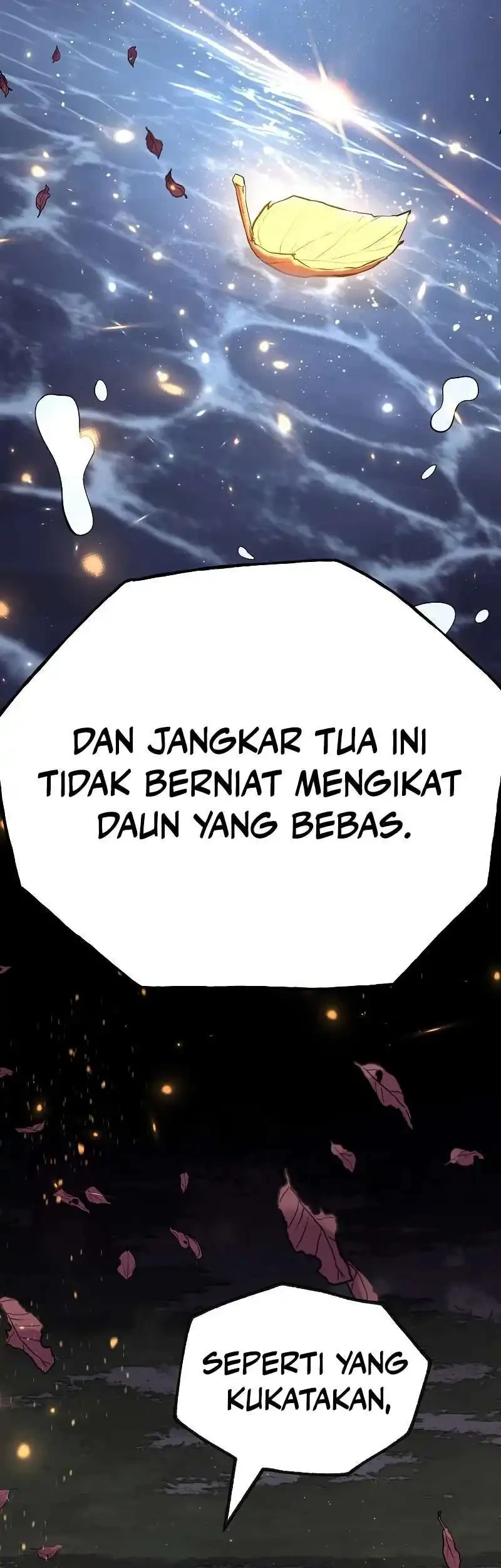 Tang Clan Legend chapter 37 halaman 34