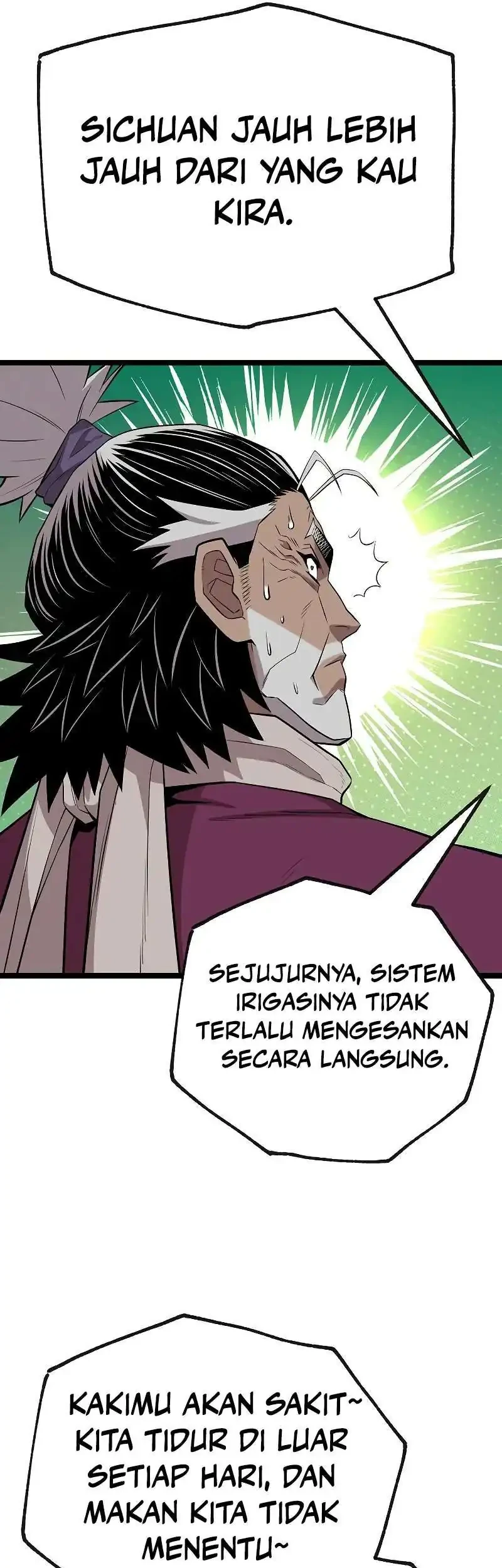 Tang Clan Legend chapter 37 halaman 56