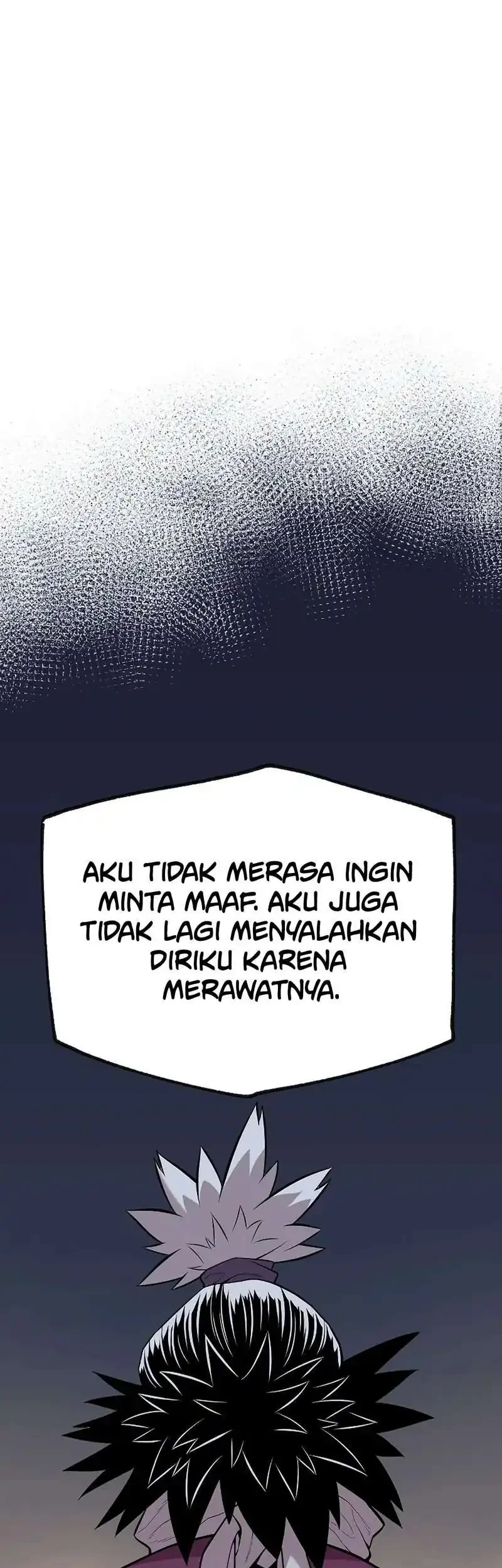 Tang Clan Legend Bab 38 halaman 48