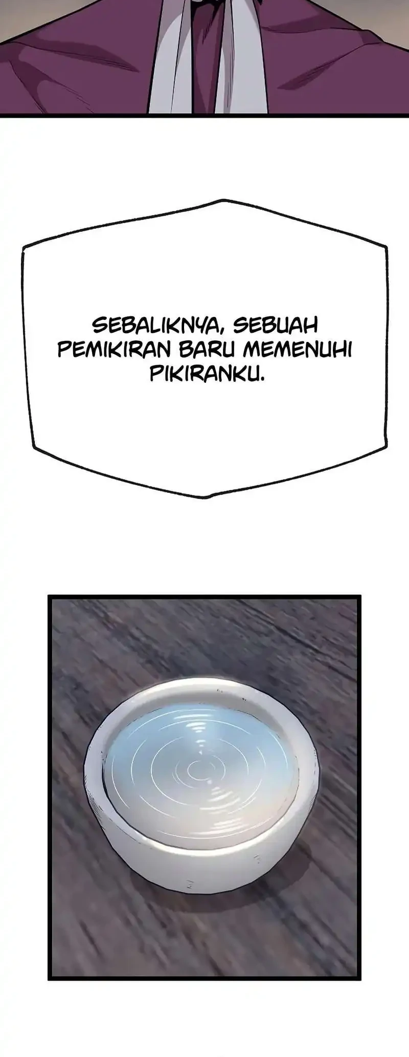 Tang Clan Legend Bab 38 halaman 49