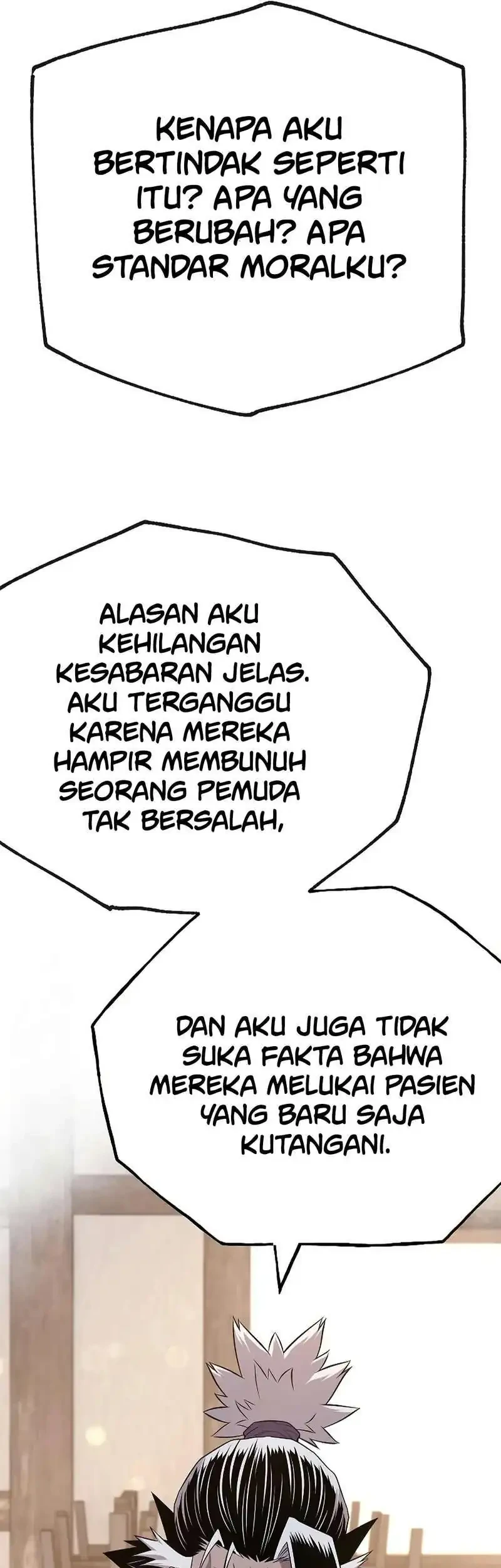 Tang Clan Legend Bab 38 halaman 50
