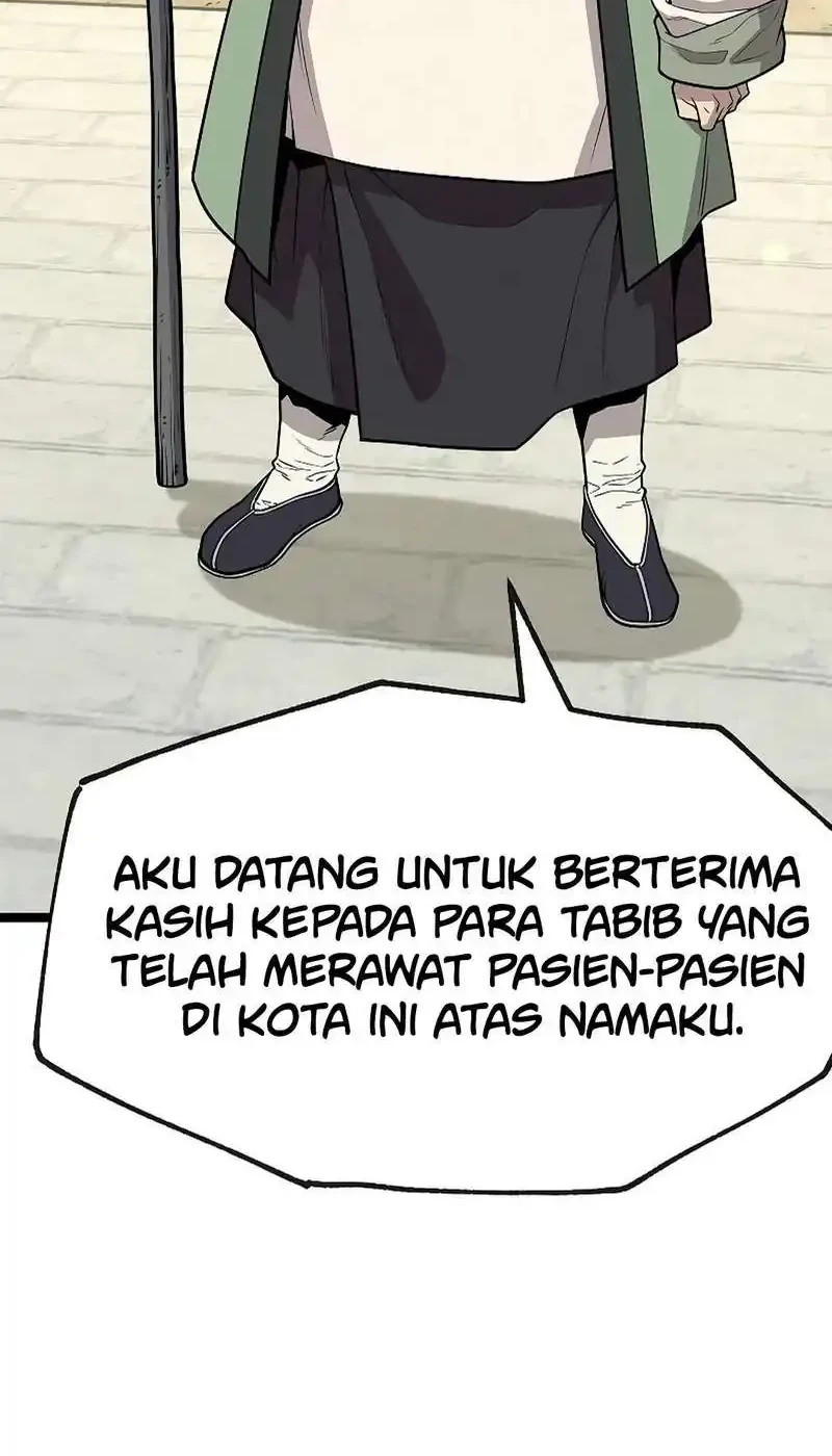 Tang Clan Legend Bab 38 halaman 73
