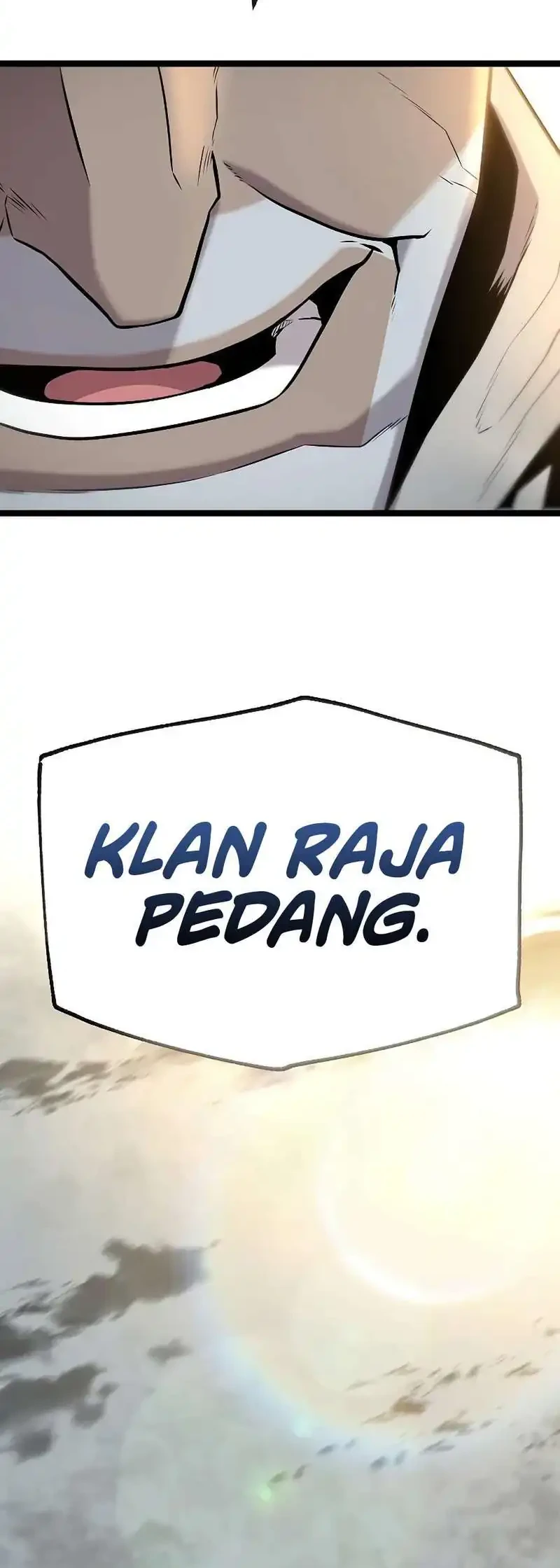 Tang Clan Legend Bab 38 halaman 77