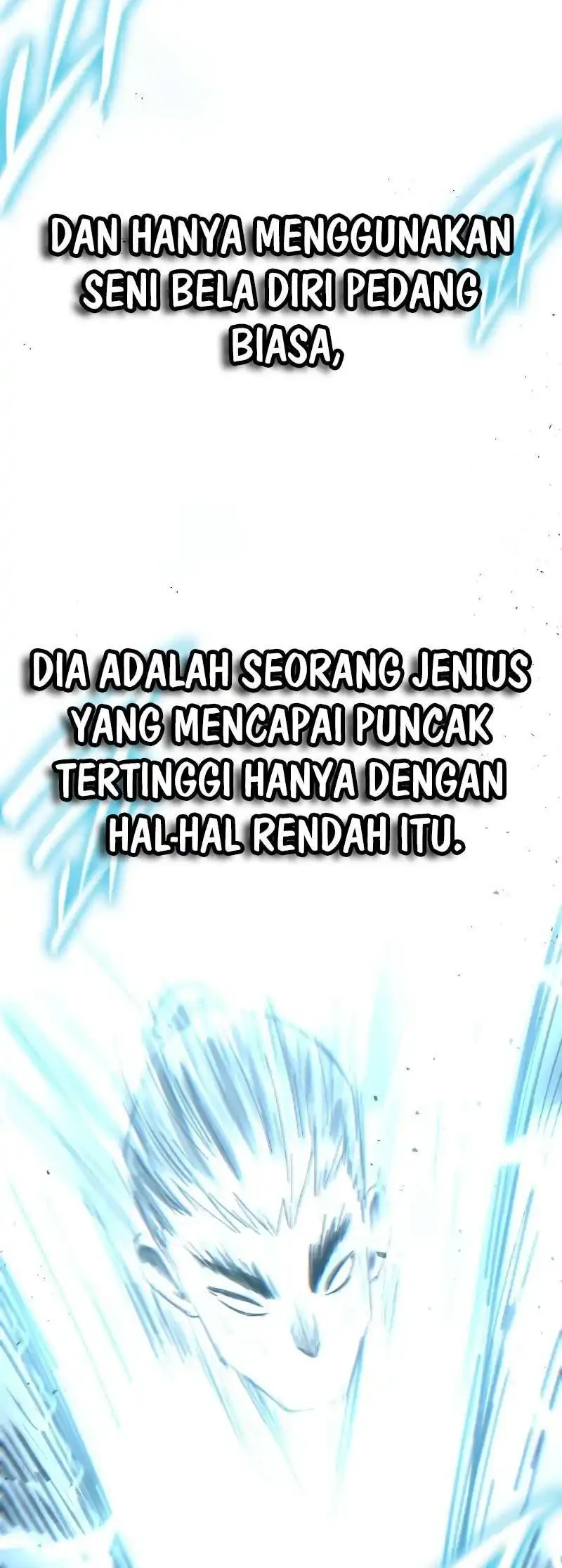 Tang Clan Legend Bab 39 halaman 4