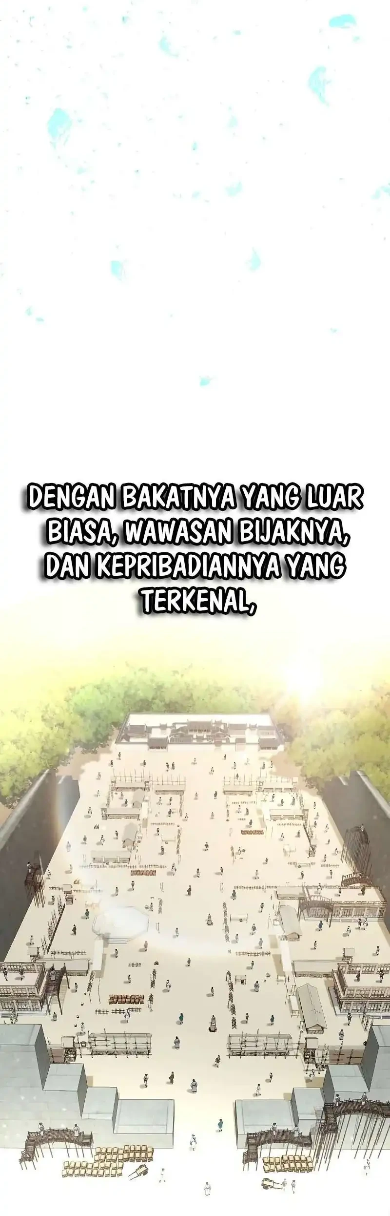 Tang Clan Legend Bab 39 halaman 6
