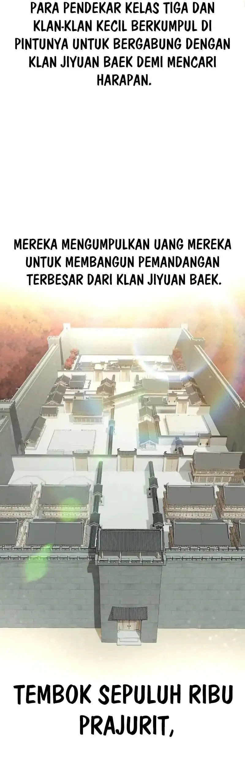 Tang Clan Legend Bab 39 halaman 7