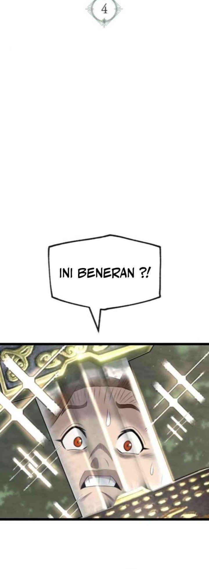 Tang Clan Legend Bab 4 halaman 16