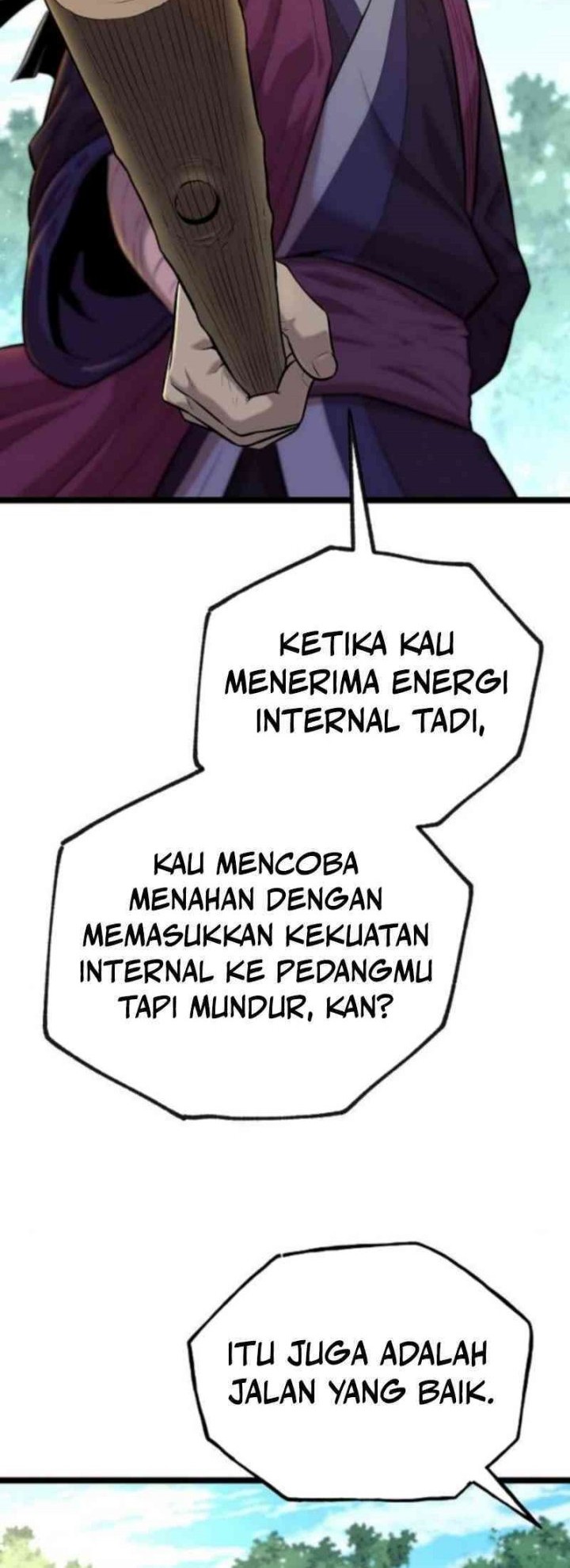 Tang Clan Legend Bab 4 halaman 40