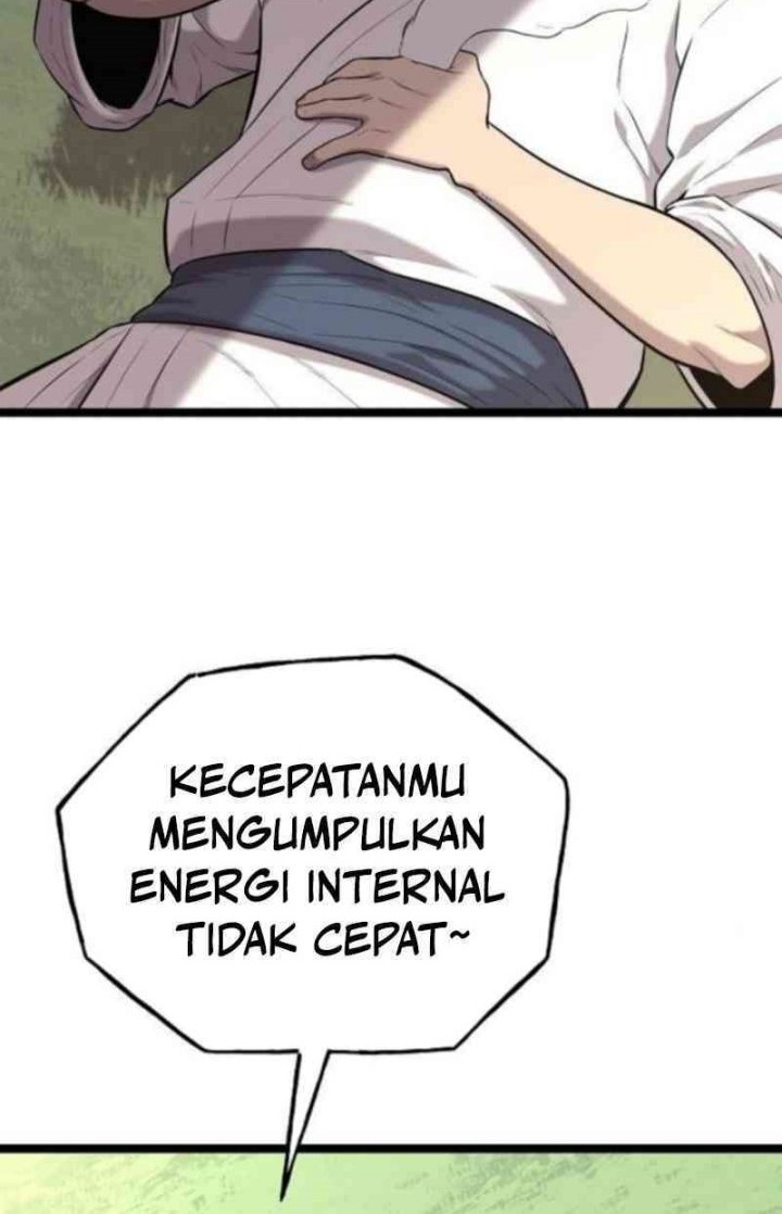 Tang Clan Legend Bab 4 halaman 48