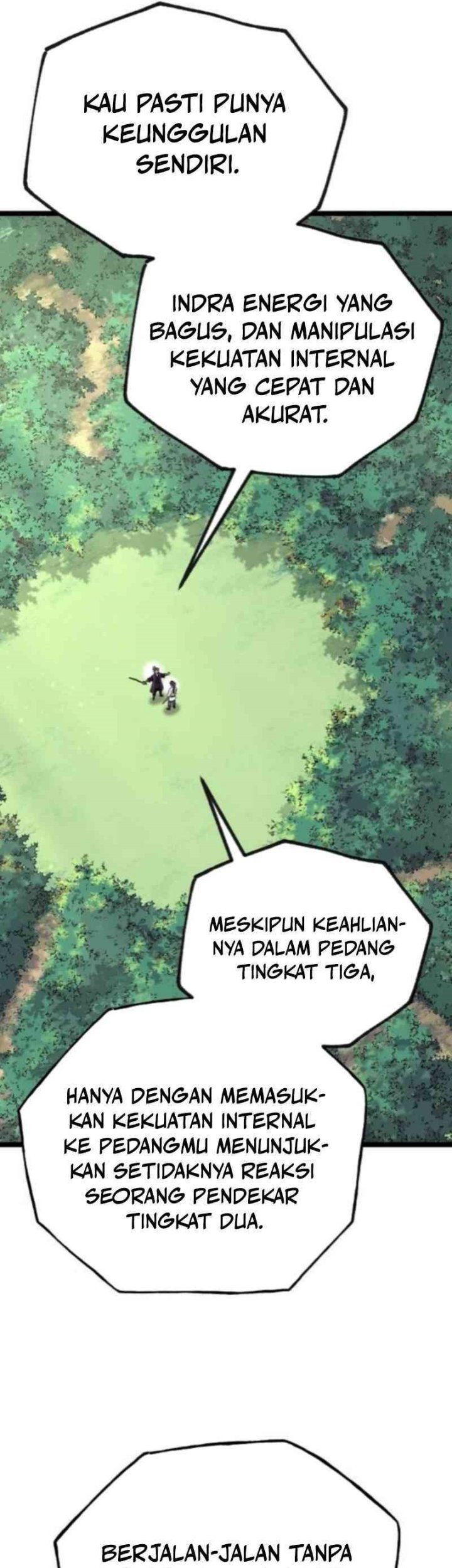 Tang Clan Legend Bab 4 halaman 51