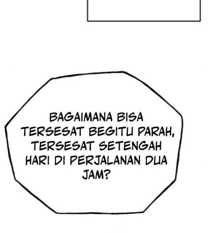 Tang Clan Legend Bab 4 halaman 60