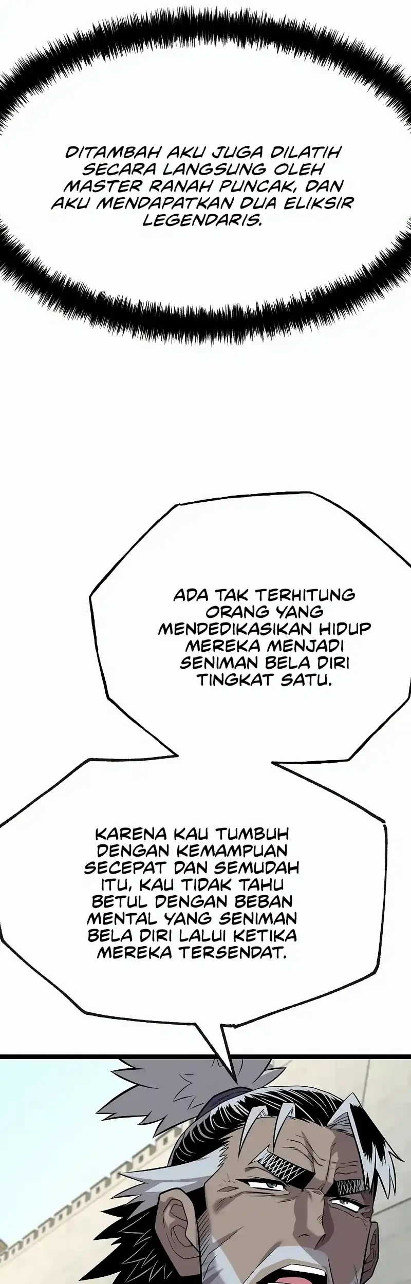 Tang Clan Legend Bab 40 halaman 7