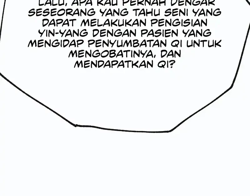 Tang Clan Legend Bab 40 halaman 31