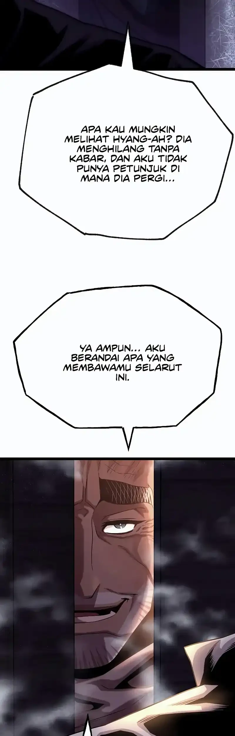 Tang Clan Legend Bab 40 halaman 85