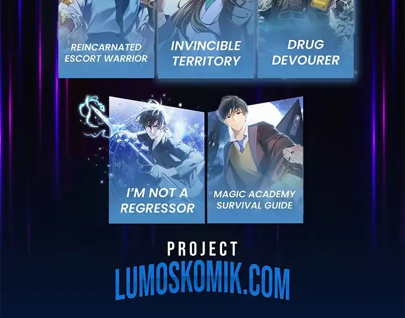 Tang Clan Legend Bab 40 halaman 92
