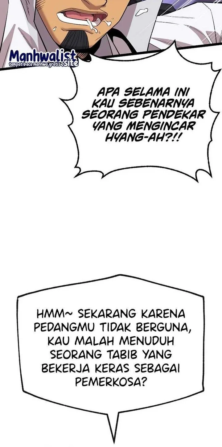Tang Clan Legend Bab 41 halaman 13