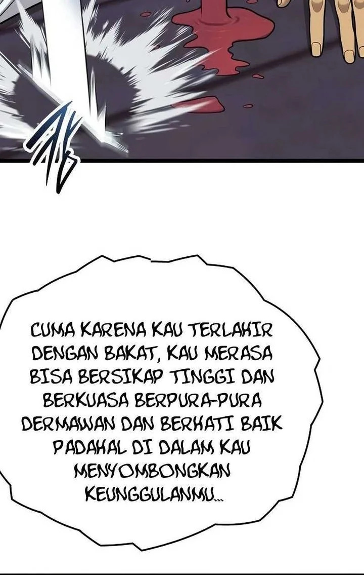 Tang Clan Legend Bab 41 halaman 31