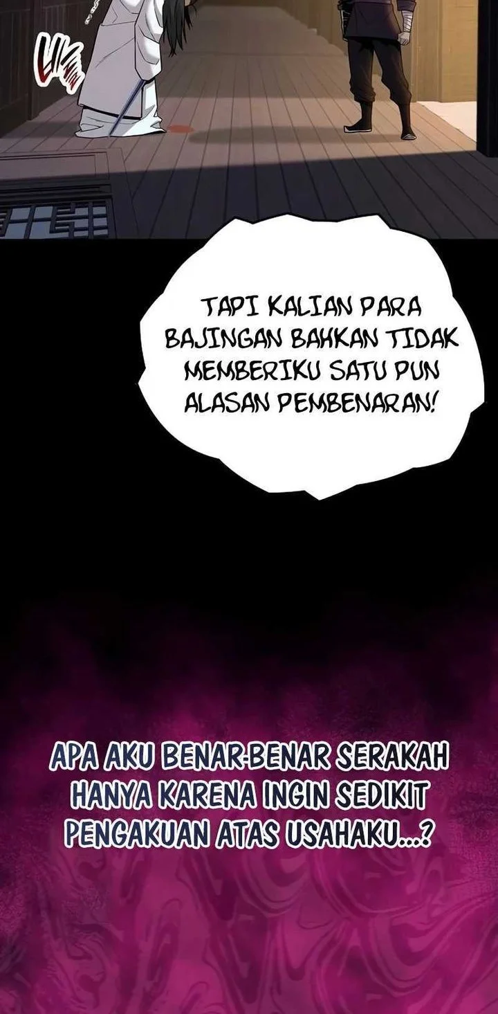 Tang Clan Legend Bab 41 halaman 33