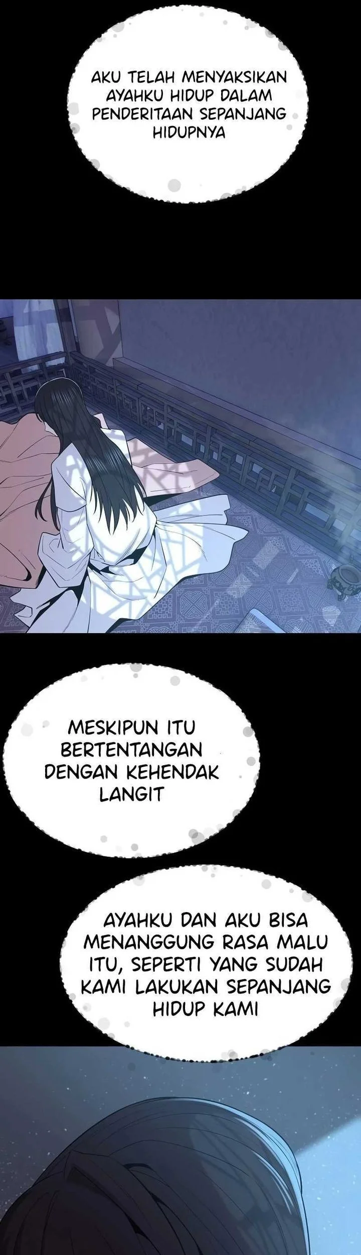 Tang Clan Legend Bab 41 halaman 38