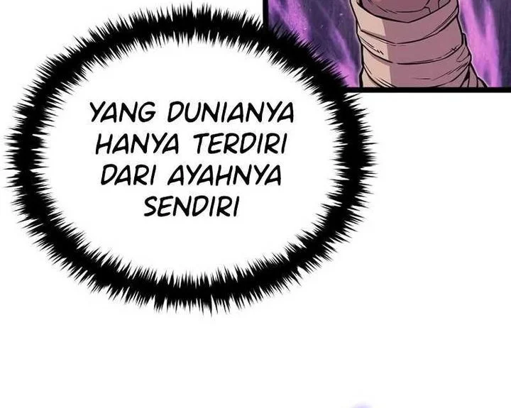 Tang Clan Legend Bab 41 halaman 43