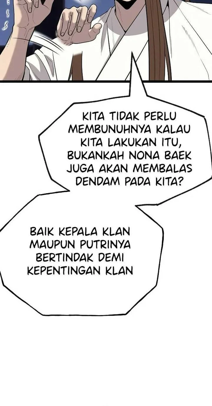 Tang Clan Legend Bab 41 halaman 51