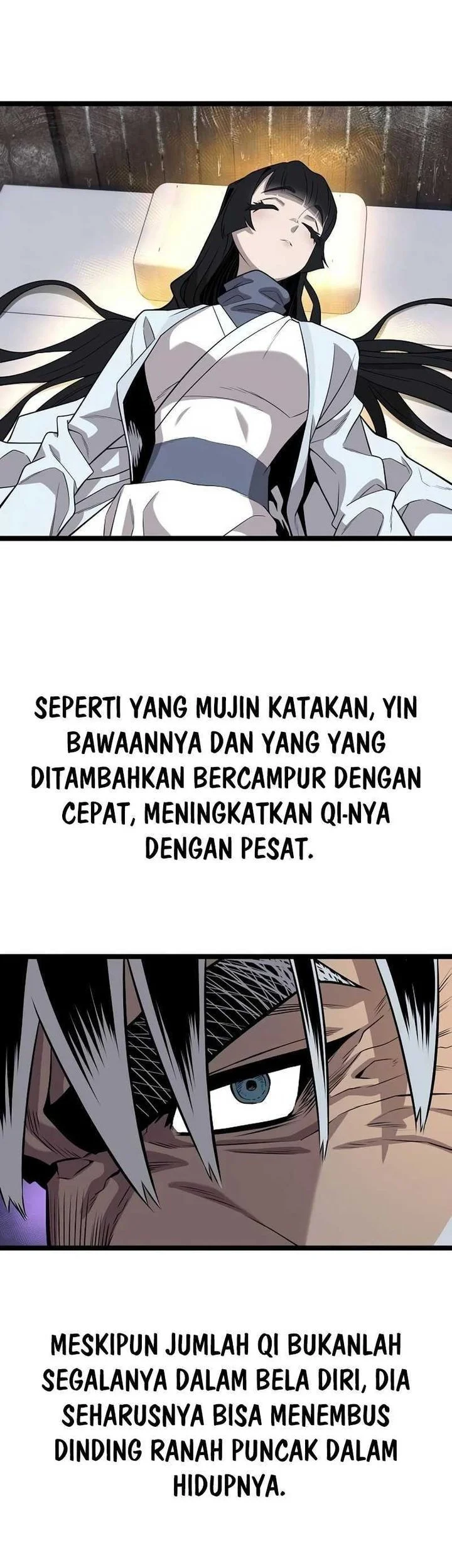 Tang Clan Legend Bab 41 halaman 56