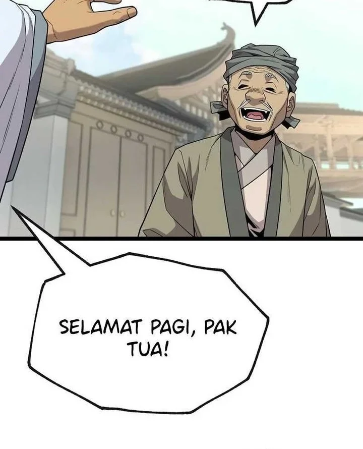 Tang Clan Legend Bab 41 halaman 68