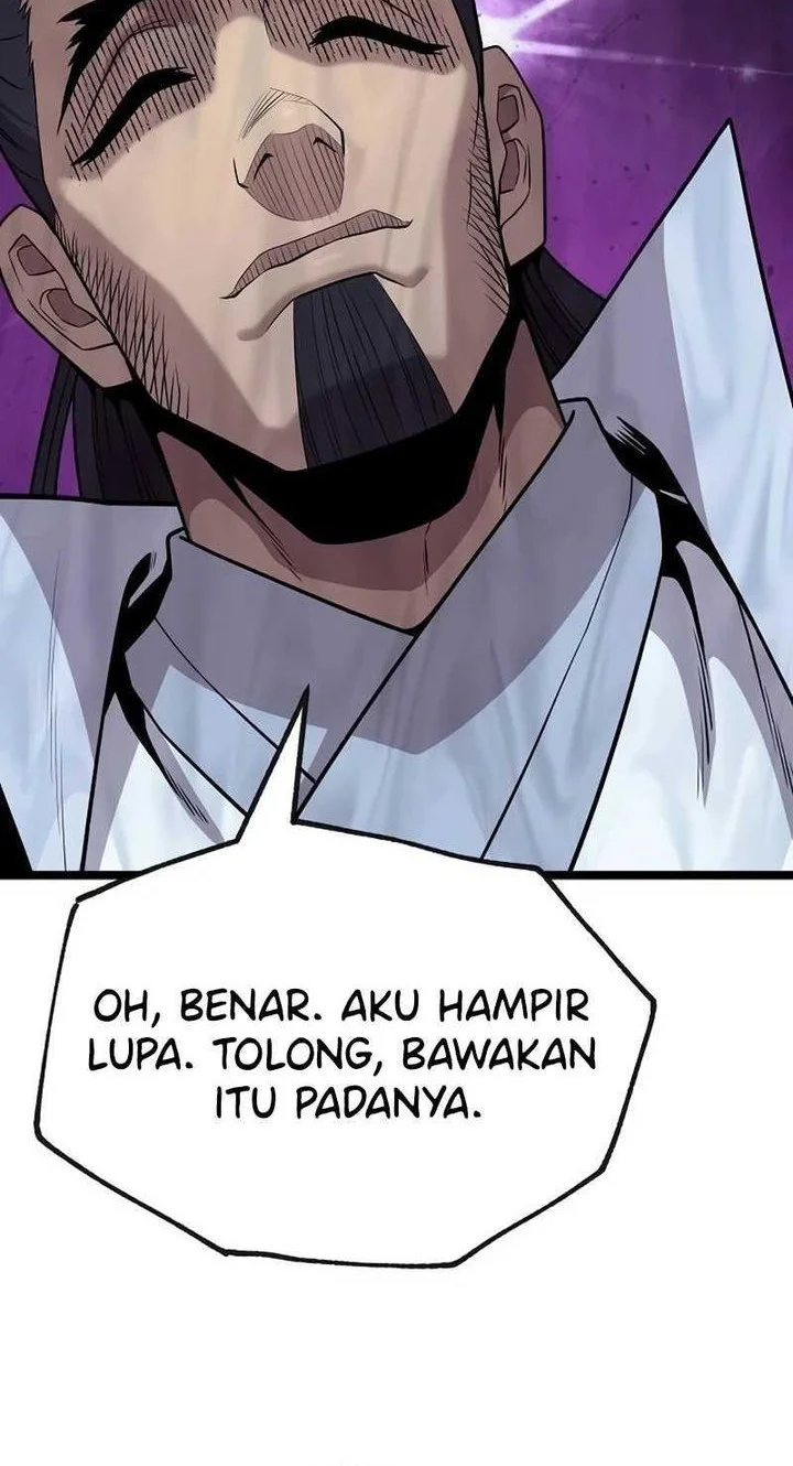 Tang Clan Legend Bab 41 halaman 70