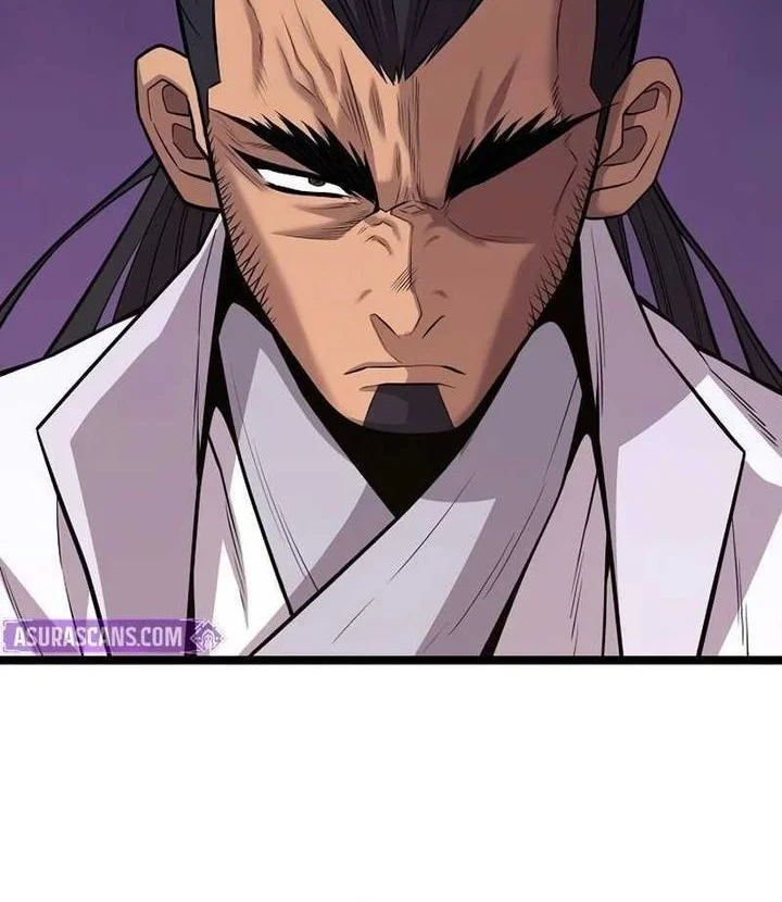 Tang Clan Legend Bab 41 halaman 80
