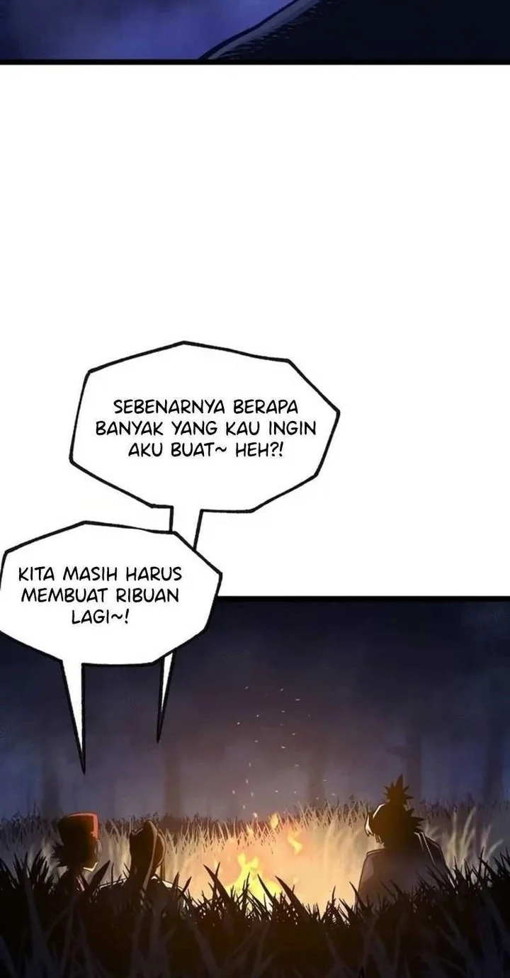 Tang Clan Legend Bab 42 halaman 6