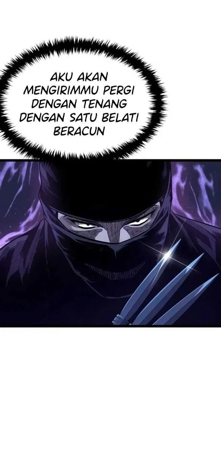 Tang Clan Legend Bab 42 halaman 8