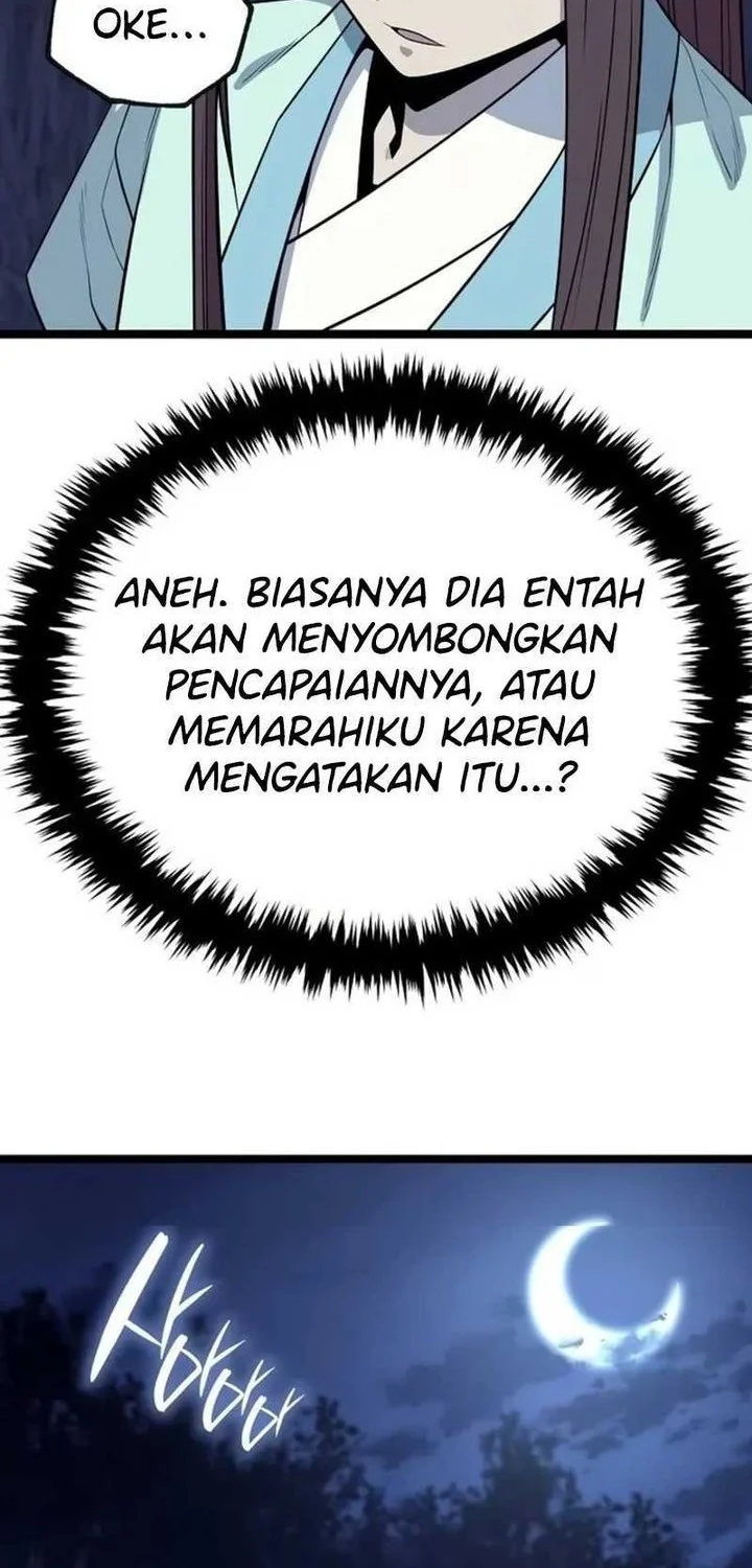 Tang Clan Legend Bab 42 halaman 37