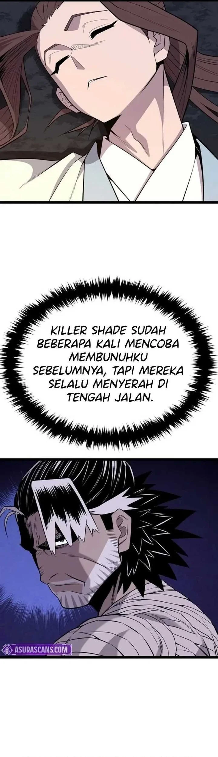 Tang Clan Legend Bab 42 halaman 48