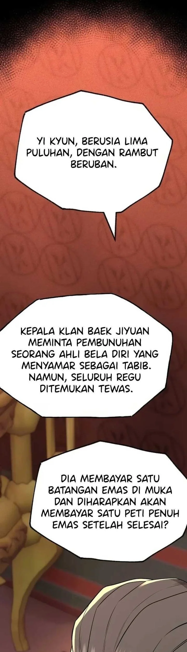 Tang Clan Legend Bab 42 halaman 60