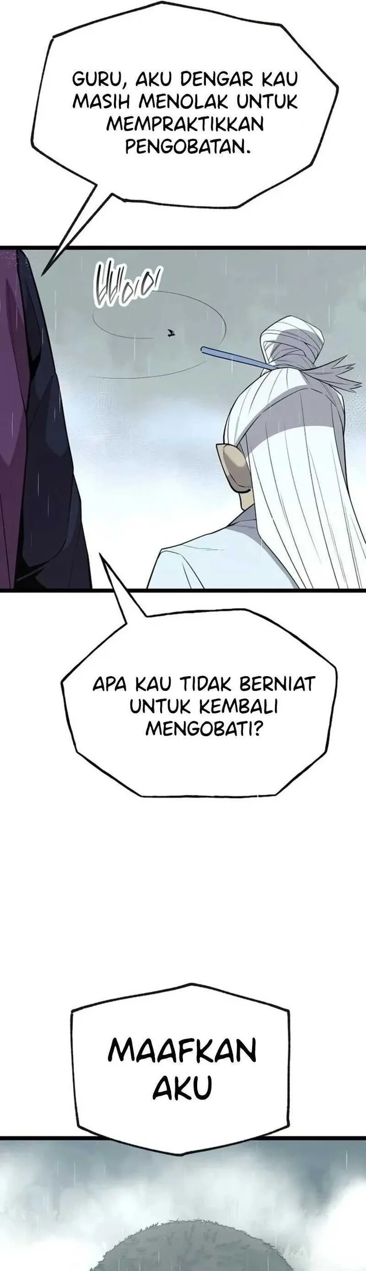 Tang Clan Legend Bab 42 halaman 82
