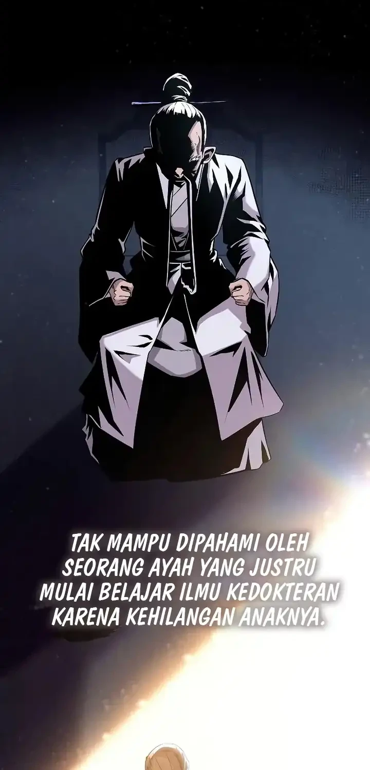 Tang Clan Legend Bab 43 halaman 7