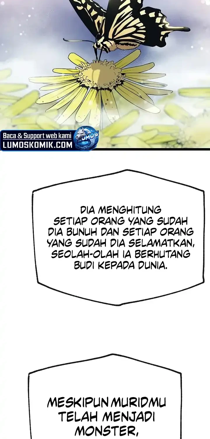Tang Clan Legend Bab 43 halaman 18