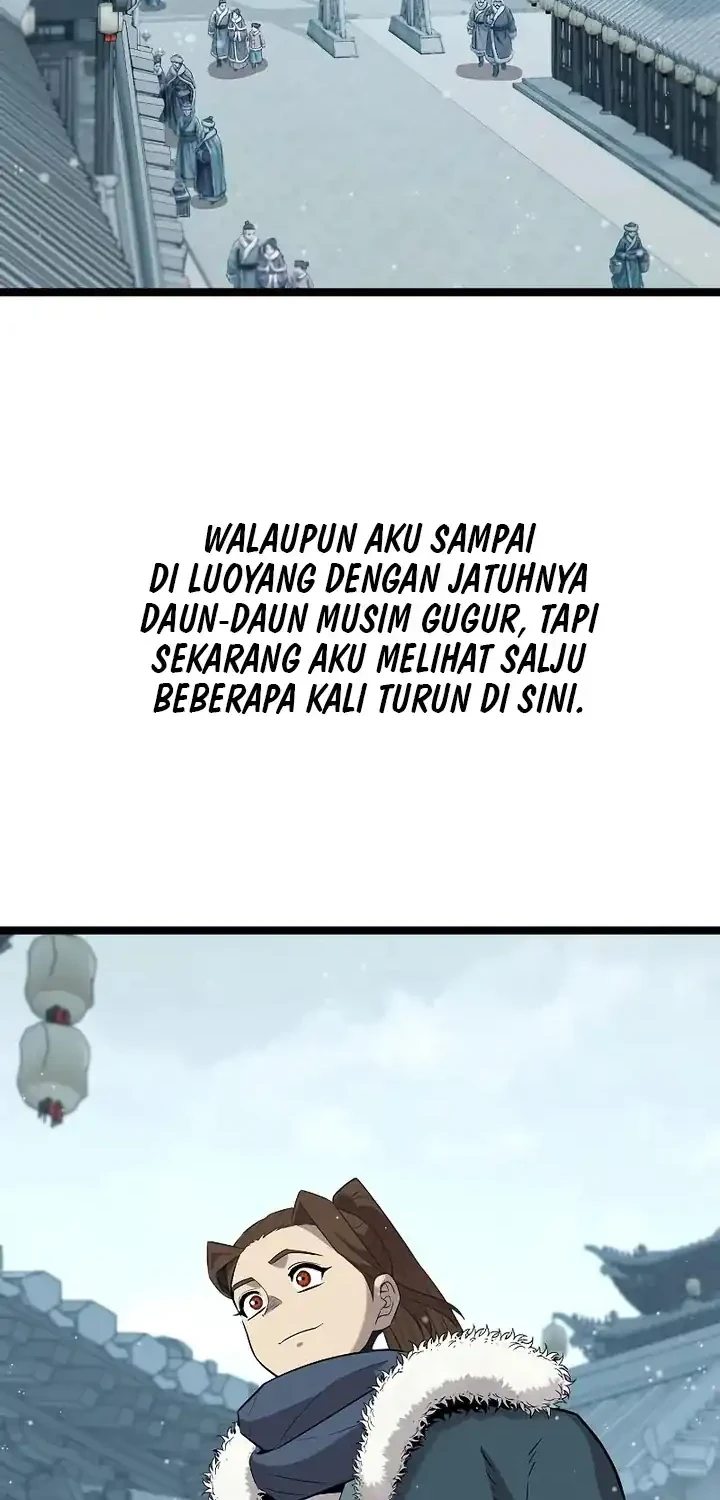 Tang Clan Legend Bab 44 halaman 2