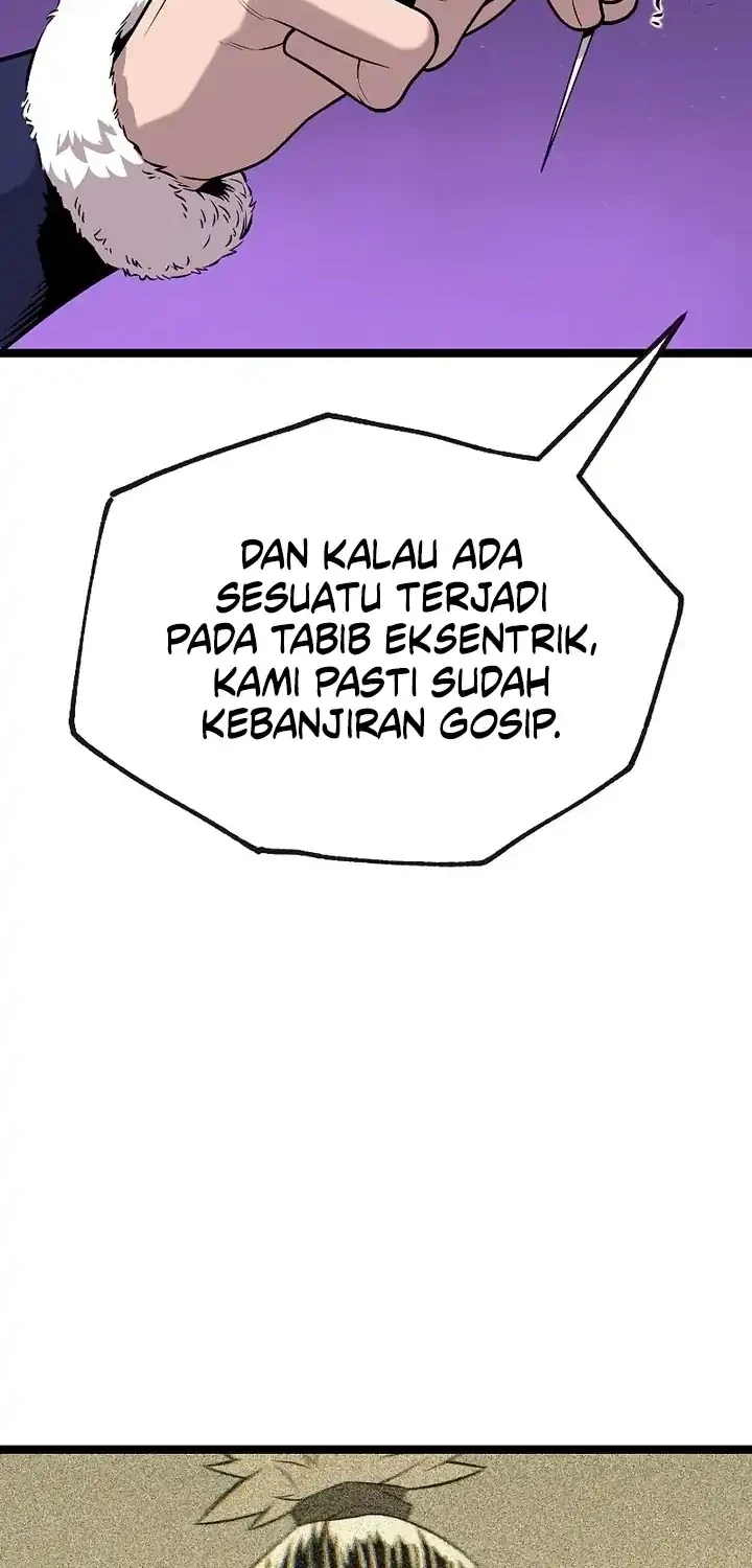 Tang Clan Legend Bab 44 halaman 17