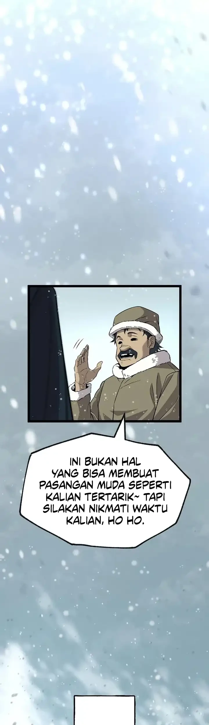 Tang Clan Legend Bab 44 halaman 54