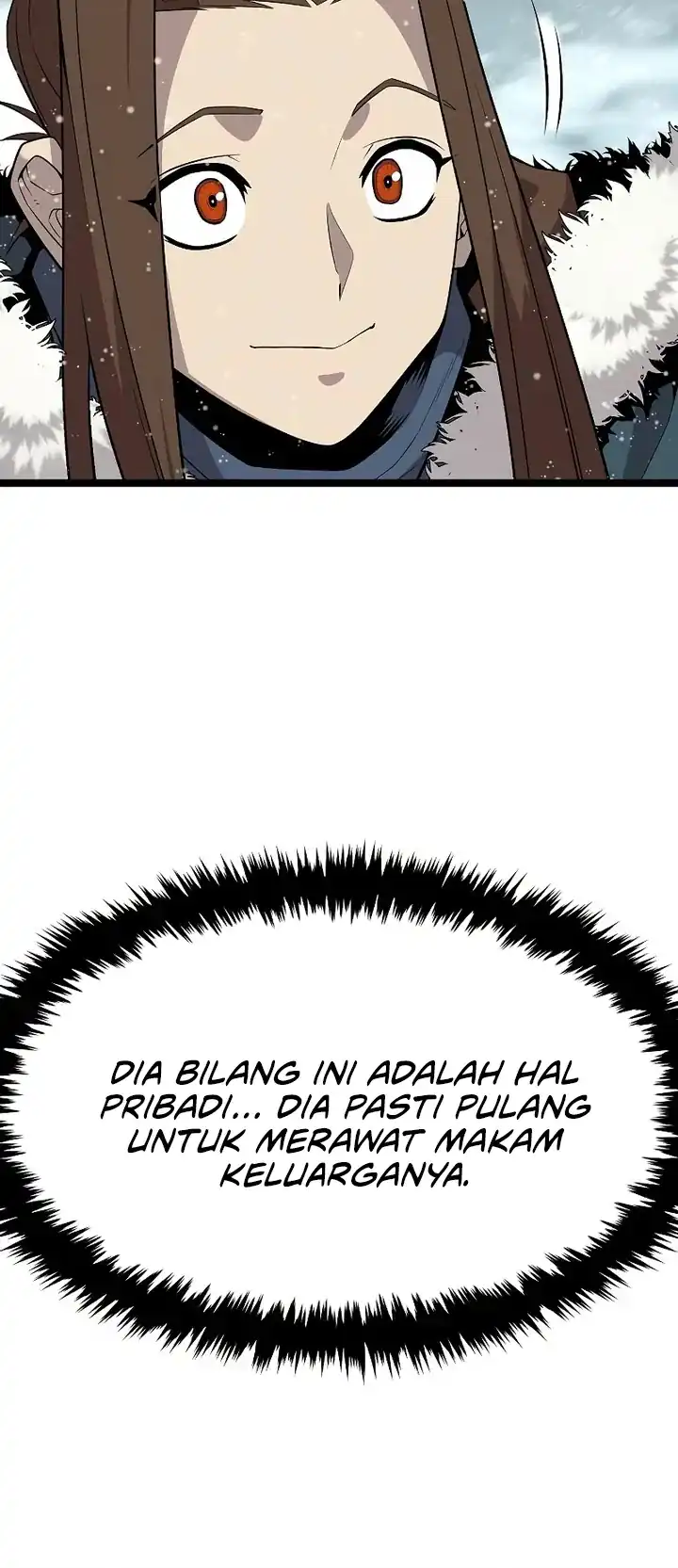 Tang Clan Legend Bab 44 halaman 60